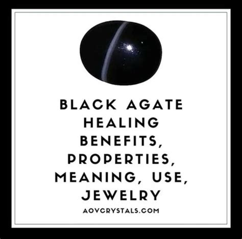 Agate as a Psychic Tool: Engaging its Magical Properties